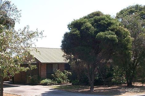 2 Mayfair St, Point Vernon, QLD 4655