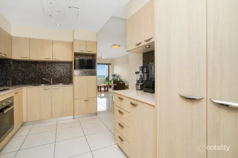 383/12 Salonika St, Parap, NT 0820