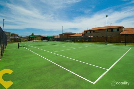 Property photo of 508/2 Nicol Way Brendale QLD 4500