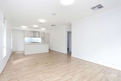 Property photo of 2/48 Headingley Road Mount Waverley VIC 3149