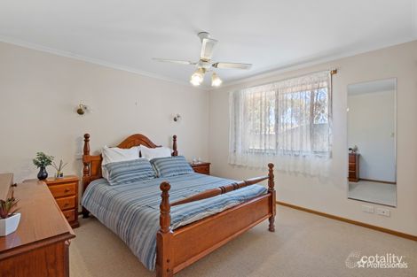 Property photo of 81 Griffiths Street Maryborough VIC 3465