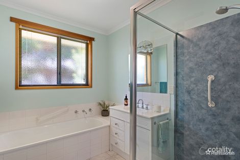 Property photo of 81 Griffiths Street Maryborough VIC 3465