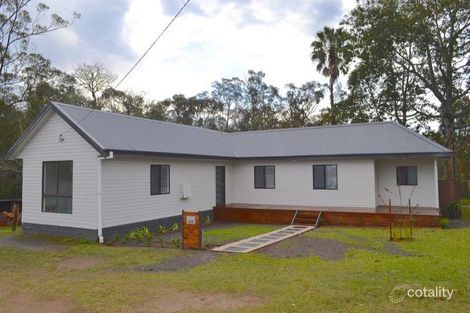 306 Freemans Dr, Cooranbong, NSW 2265