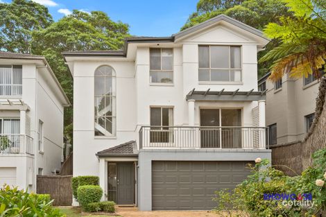 23 Mulyan Ave, Carlingford, NSW 2118