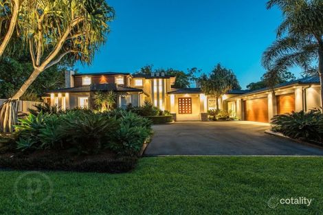 Property photo of 130 Bleasby Road Eight Mile Plains QLD 4113