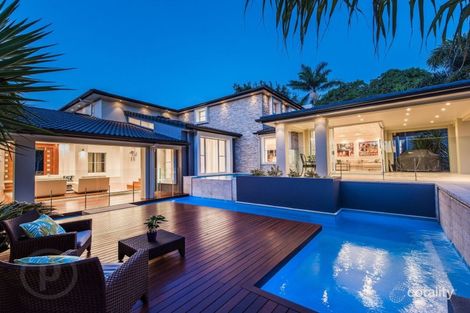 Property photo of 130 Bleasby Road Eight Mile Plains QLD 4113