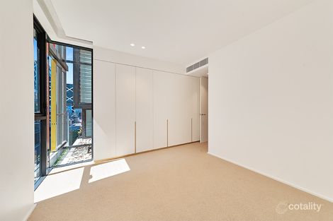 Property photo of 102/27 Barangaroo Avenue Barangaroo NSW 2000