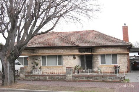 2 Llandower Ave, Evandale, SA 5069