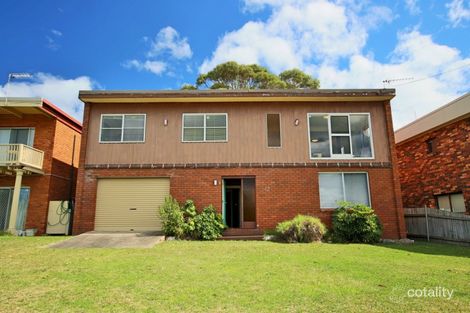 Property photo of 72 Plantation Point Parade Vincentia NSW 2540