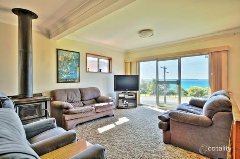 Property photo of 72 Plantation Point Parade Vincentia NSW 2540