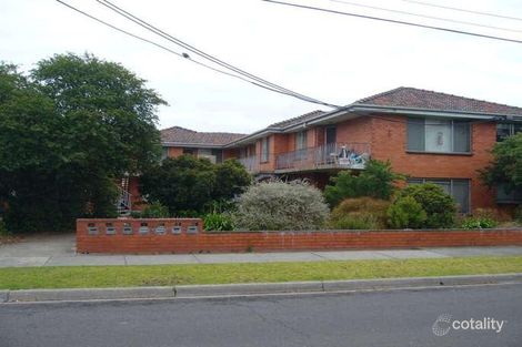 Property photo of 7/2-6 Kelvin Grove Springvale VIC 3171