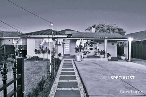 Property photo of 29 Latimer Street Noble Park VIC 3174