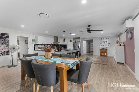 Property photo of 18 Willowood Place Fernvale QLD 4306