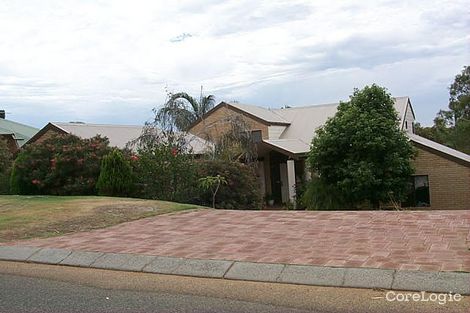 Property photo of 6 Arnold Crescent Kardinya WA 6163