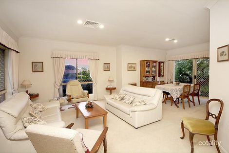 Property photo of 2 Nev Close Wishart QLD 4122