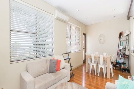 Property photo of 21-25 Burraneer Bay Road Cronulla NSW 2230