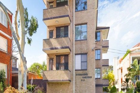 Property photo of 21-25 Burraneer Bay Road Cronulla NSW 2230