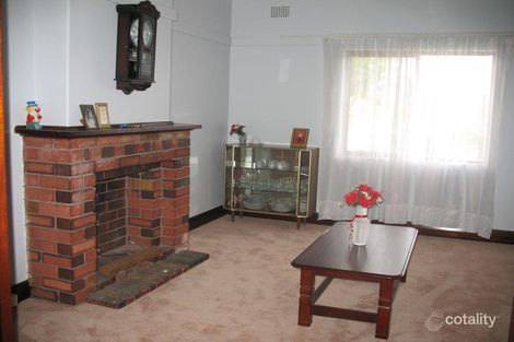 Property photo of 25 Mainerd Avenue Bexley North NSW 2207