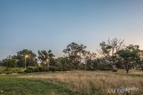 Property photo of 15 Junee Street Crace ACT 2911