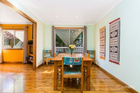 Property photo of 18 Tennyson Street Beresfield NSW 2322