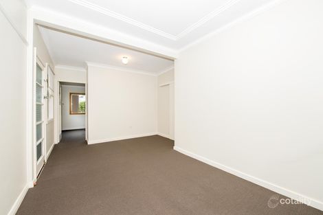 Property photo of 5 Green Street North Lambton NSW 2299