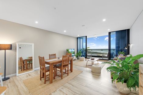 Property photo of 4012/2 Como Crescent Southport QLD 4215