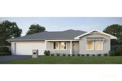 Property photo of 6 Waterglass Street Spring Farm NSW 2570