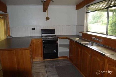 Property photo of 137 Dysart Drive Dysart TAS 7030