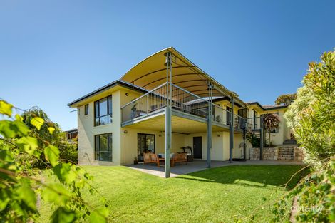 14 Staunton Pl, Gordon, ACT 2906