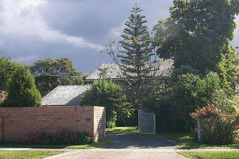 1540 Sandgate Rd, Nundah, QLD 4012