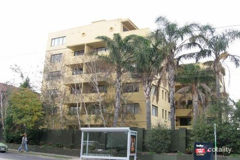 Property photo of 3/16 Chapel Street St Kilda VIC 3182