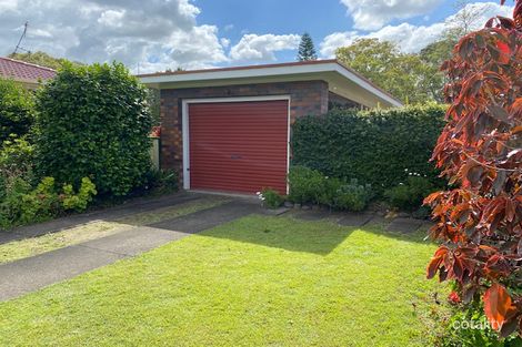 Property photo of 15 Wyoming Close Taree NSW 2430