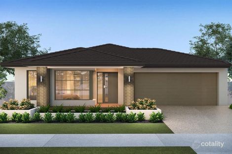 3 Command Rd, Craigieburn, VIC 3064