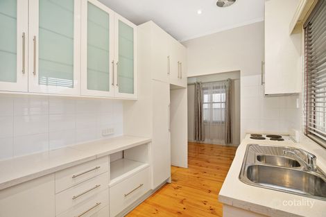 Property photo of 1 Brenthorpe Road Seaton SA 5023