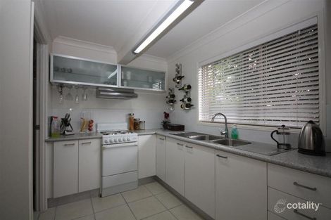 Property photo of 82/25 Allora Street Waterford West QLD 4133