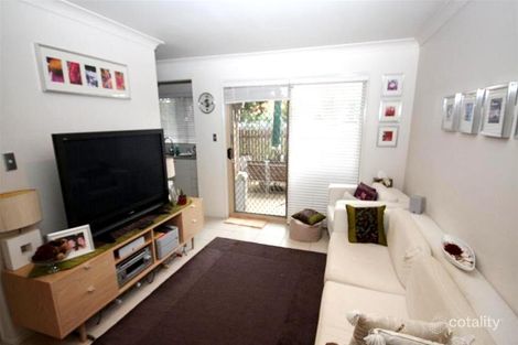 Property photo of 82/25 Allora Street Waterford West QLD 4133