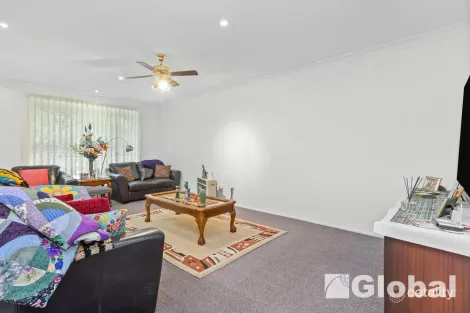 Property photo of 6 Victoria Street Teralba NSW 2284