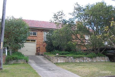 12 Buller St, Charlestown, NSW 2290