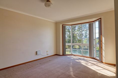 Property photo of 33 Trinity Drive Goonellabah NSW 2480