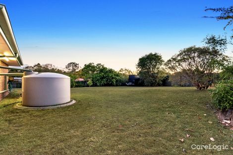 Property photo of 4 Coates Court Brassall QLD 4305