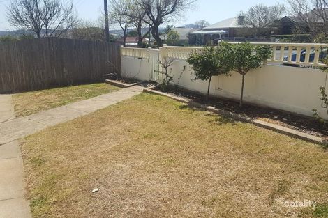 Property photo of 107 Denison Street West Tamworth NSW 2340