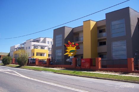 7c/17 Uriarra Rd, Queanbeyan, NSW 2620