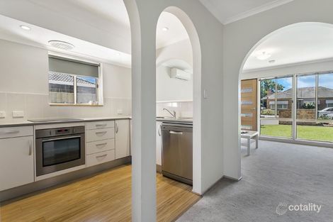 Property photo of 2/22 Percy Avenue Mitchell Park SA 5043