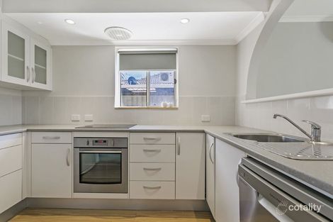 Property photo of 2/22 Percy Avenue Mitchell Park SA 5043