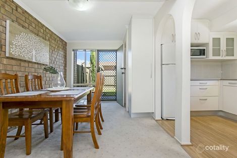 Property photo of 2/22 Percy Avenue Mitchell Park SA 5043