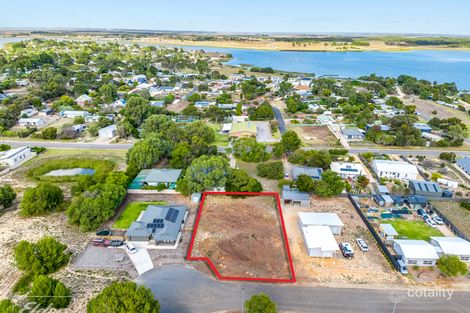 28 Webers Way, Clayton Bay, SA 5256