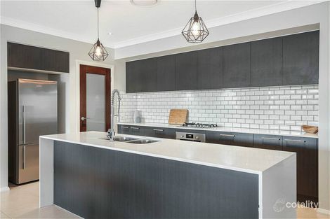 Property photo of 122 Westminster Street Tallawong NSW 2762