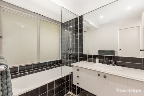 Property photo of 7 Anderson Road Kilmore VIC 3764