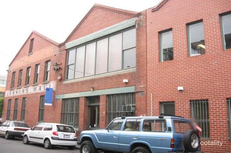 25-29 Argyle St, Fitzroy, VIC 3065