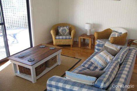 Property photo of 28 Smith Street Broulee NSW 2537